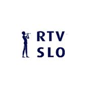 Obletnica RTV Slovenija 50 & 80 let
