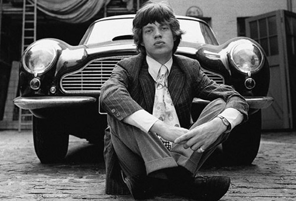 Paint-it-black-1966-Jagger